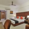 Отель Kohinoor By OYO Rooms, фото 11