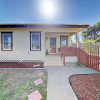 Отель Anchor 17 - 2 Br Cottage, фото 19