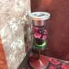 Отель Yoshi's House, фото 5