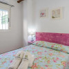 Отель Casa Los Bancales Cortes de la Frontera by Ruralidays, фото 5