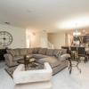 Отель Champions Gate 1550 - Six Bedroom Villa with Private Pool, фото 9
