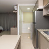 Отель Flat completo - andar alto - Setor Bueno - Ed The Expression - WI-fi - Garagem - TH2205, фото 8