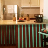 Отель Gaudy´s Eco Hotel - Hostel, фото 26