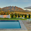 Отель Val du Charron Wine and Leisure Estate Guesthouse, фото 16
