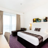 Отель Premier Inn Dubai Dragon Mart, фото 25