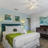 Отель Pool Home 2 Miles to Disney 7753, фото 39