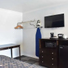 Отель New Swainsboro Inn, фото 13