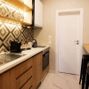 Отель Central Charming Studio, фото 8
