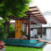 Отель Baan Ma Feung GuestHouse, фото 7