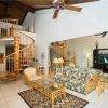 Отель Kamaole Sands 8409 - Two Bedroom Condo with Ocean View, фото 10