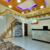 Отель Tut Pyramids View Hotel, фото 34