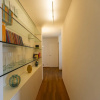 Отель Skyattic - 801 - Citylife - 1 min Domodossola M5, фото 1