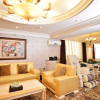 Отель Yili Black Bee Manor Eco Hotel, фото 3