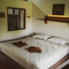 Отель Taman Dolan Home & Resort, фото 22
