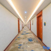 Отель Xiongchuang Hotel, фото 2