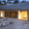 Отель BH HOTEL & CENOTE TULUM - Adults Only, фото 28