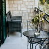 Отель Villa AMore Brela, фото 8