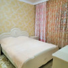 Отель Чистая уютная квартира в доме комфорт класса74, фото 11