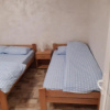 Отель Apartmani Kosmac, фото 6