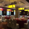 Отель Lijing Hot Spring Holiday Hotel, фото 1