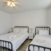 Отель North Myrtle Beach Vacation Rental ~ 1 Mi to Beach, фото 7
