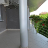 Отель Apartment and Rooms In Club, фото 16