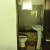 Отель Dang Maria Bed and Breakfast, фото 9