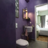 Отель Modern - Vintage Apartment by Acropolis Museum, фото 10