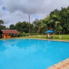 Отель Puerto Quito Lodge, фото 34