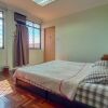 Отель OYO HOME 90241 Villa Home Sibu, фото 5