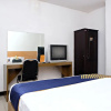 Отель SPOT ON 2661 Wisma Maysara Makassar, фото 3
