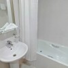 Гостиница Zelenaya roscha(Sochi), фото 8