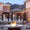 Отель Embassy Suites Tucson - Paloma Village, фото 23