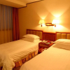 Отель Liangyou Fulin Hotel, фото 6