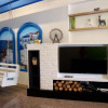 Отель Chi Yu Homestay, фото 1
