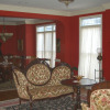 Отель Haynes Bed and Breakfast, фото 3