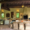 Отель B&B Domaine les Machottes, фото 9