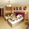 Отель Willa Adonis, фото 8
