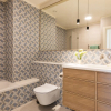 Отель Live like Royalty in TLV DLX 2 Floor Apt, фото 16