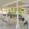 Отель H10 Big Sur Boutique Hotel - Adults Only, фото 27