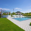 Отель Villa Blue Island in Dalyan, фото 14