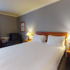 Отель Holiday Inn Brentwood M25, Jct. 28, an IHG Hotel, фото 31