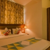 Отель OYO 24037 Home Spacious 2BHK Panjim Ferry, фото 9