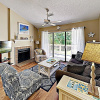 Отель New Listing! Kingston Plantation W/ 5 Pools! 3 Bedroom Condo, фото 13