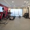 Отель Home2 Suites by Hilton Eau Claire South, фото 24