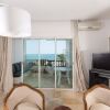 Отель The Perfect View 2bds apt in Heart of Marsa Plage, фото 8