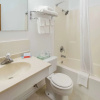 Отель Value Stay Lodge, фото 7