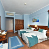 Отель Kevser Inn Hotel, фото 3