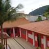 Отель Pousada Favo de Mel - Hostel, фото 1