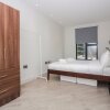 Отель 1 Bed Flat, 2 Minutes from Station, фото 2